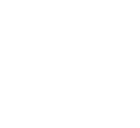 Arrow Down