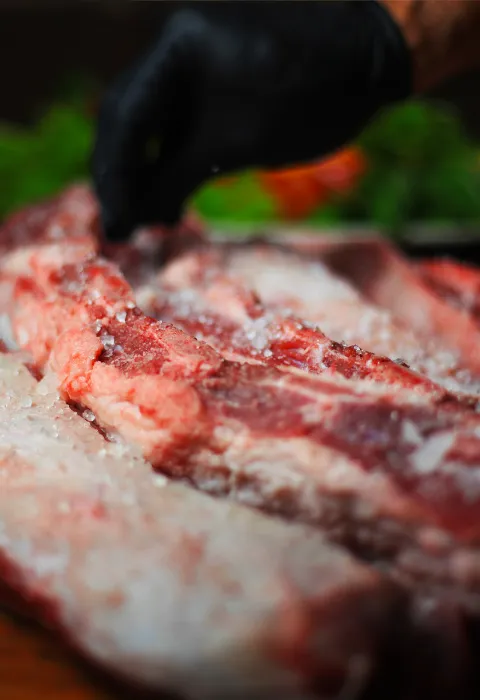 costela-de-bufalo
