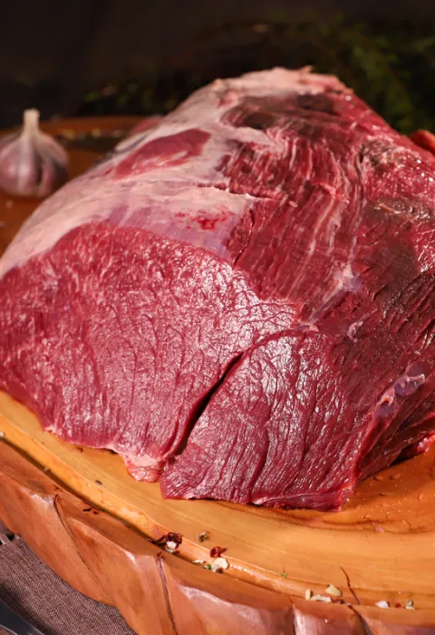 coxão-mole-de-búfalo