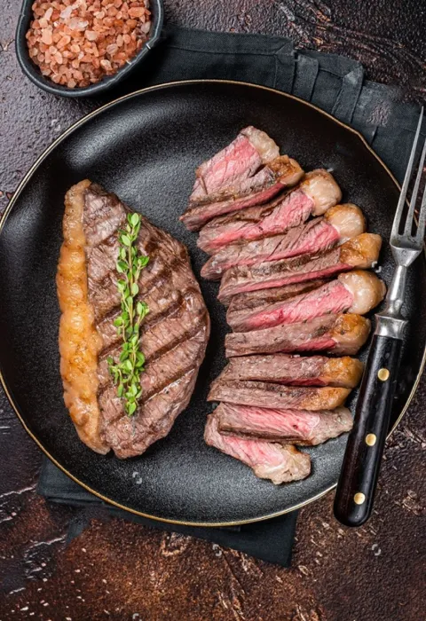 picanha-de-búfalo